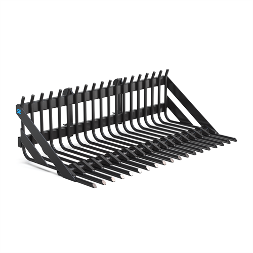 SMS Steenvork#2000mm