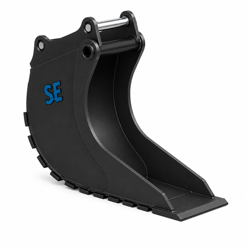 S60 Kabelskopa 300L 400mm SR