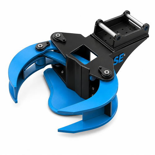 S45 Energiklipp 250mm