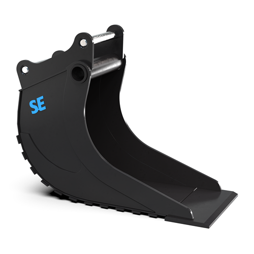 S80 Kabelskopa#1000L, 800mm