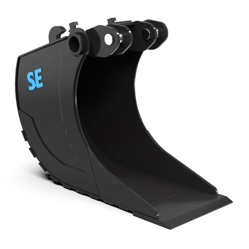 S1 Kabelskopa#560L, 600mm