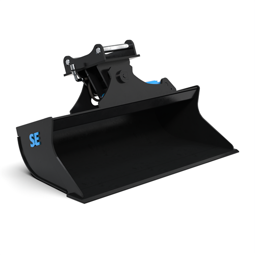 Bild visar: S30/180 100L