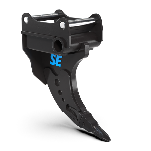 S30/180 Ripper 2&quot;