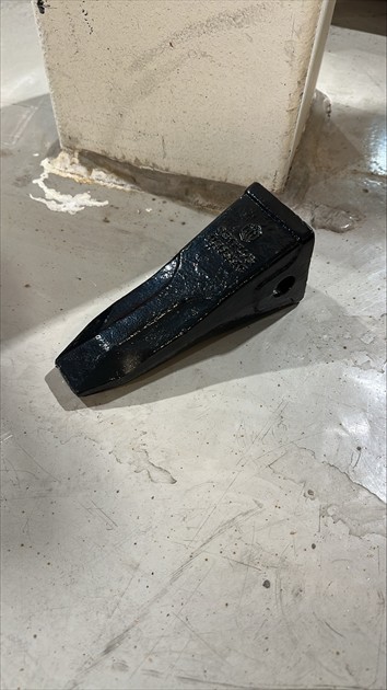 J250 Tooth
