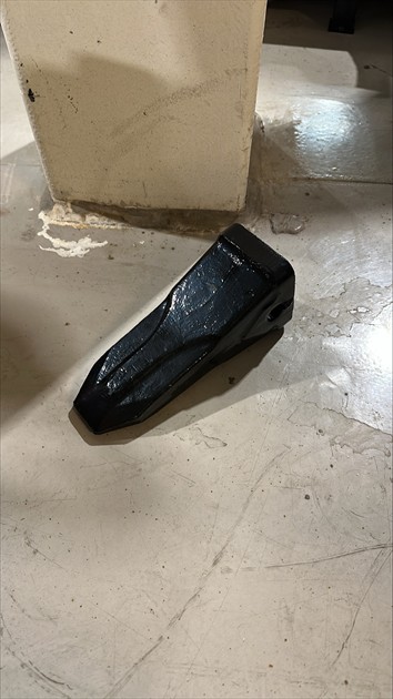 J300 Tooth