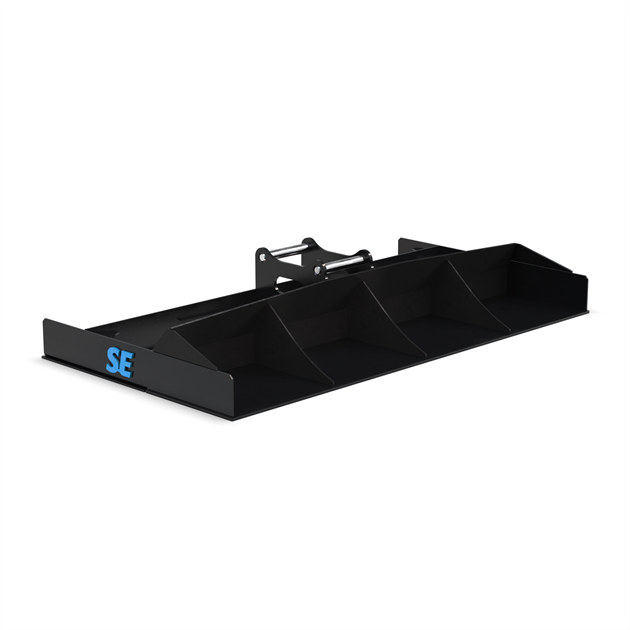 S30/180 Grading Beam 1500mm